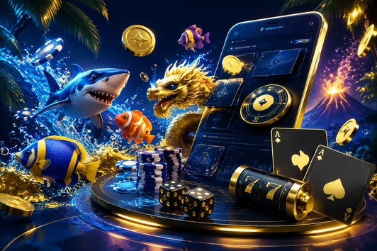 ok9cool